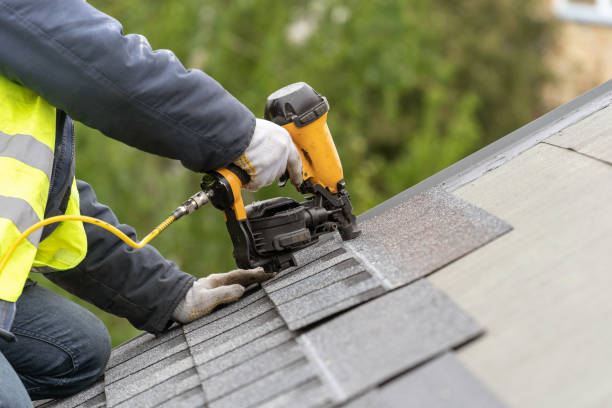 Best Roof Coating and Sealing  in Green Tree, PA