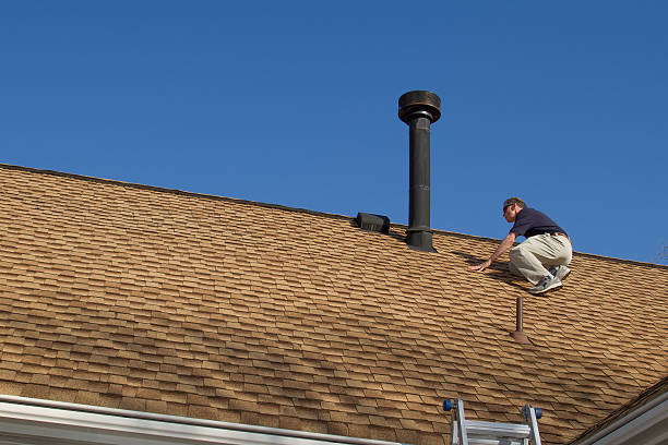 Best Tile Roofing Installation  in Green Tree, PA